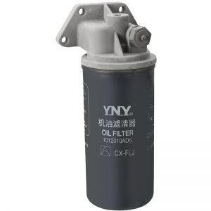 YZC-O-0004-01