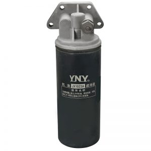YZC-O-0005-01
