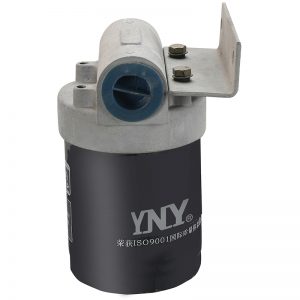 YZC-O-0007-01