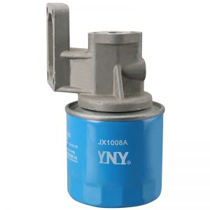 YZC-O-0008-01