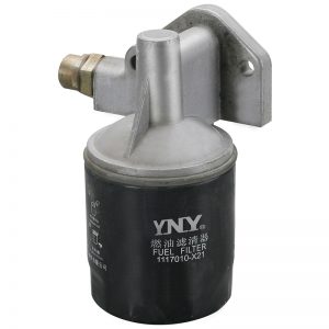 YZC-O-0009-01