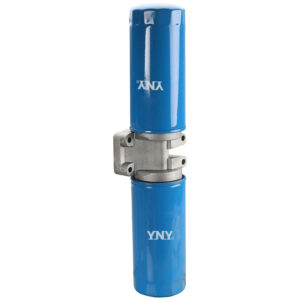 YZC-O-0010-01