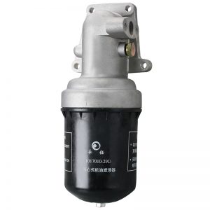 YZC-O-0011-01