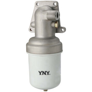 YZC-O-0012-01