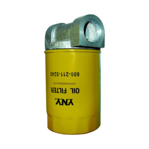 YZC-O-0013-01