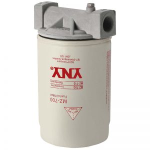 YZC-O-0014-01