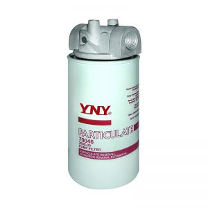 YZC-O-0017-01