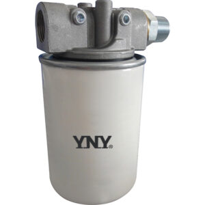 YZC-O-0018-01