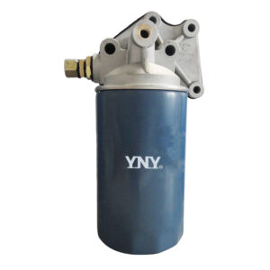 YZC-O-0019-01