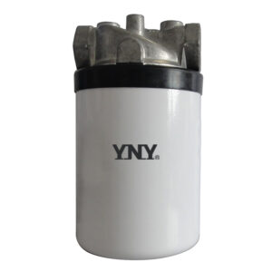 YZC-O-0020-01
