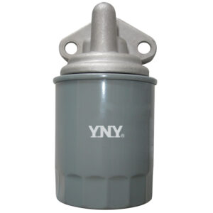 YZC-O-0021-01