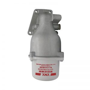 YZC-O-0022-01