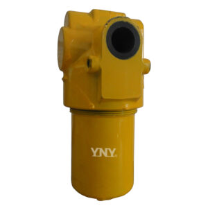 YZC-O-0023-01
