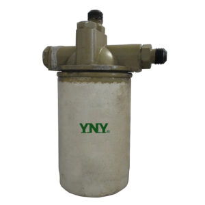 YZC-O-0024-01