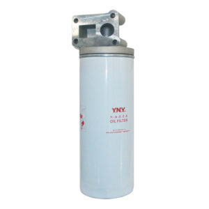 YZC-O-0025-01