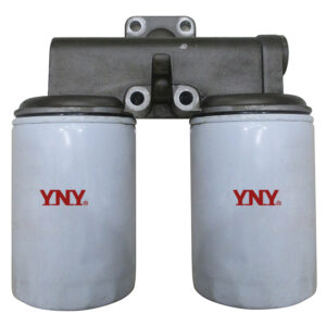 YZC-O-0026-01