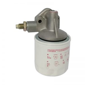 YZC-O-0028-01