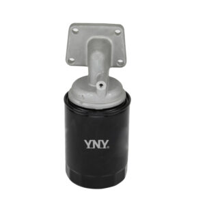 YZC-O-0029-01