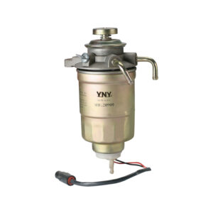 YZC-R-0006-A