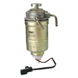 YZC-R-0007-A