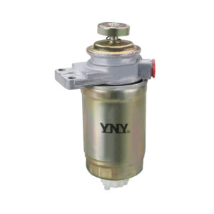 YZC-R-0008-A