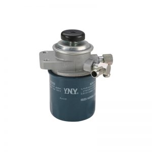 YZC-R-0009-A