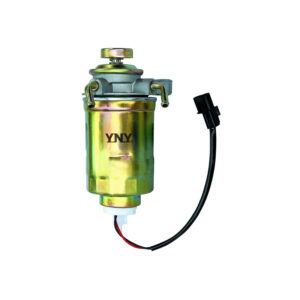 YZC-R-0010-A