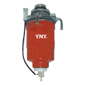 YZC-R-0011-A