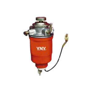 YZC-R-0012-A