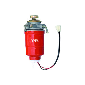 YZC-R-0013-A