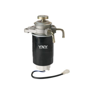 YZC-R-0014-A