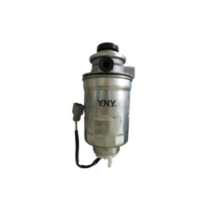 YZC-R-0015-A