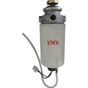 YZC-R-0017-A