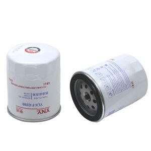YLX-F-0398