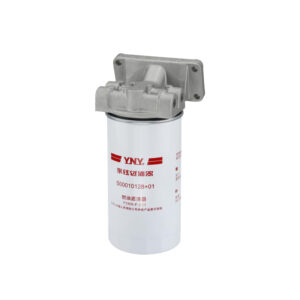 YZC-F-0205-01