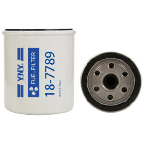 YLX-F-0622YT