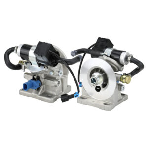 YLZ-F-0114-C