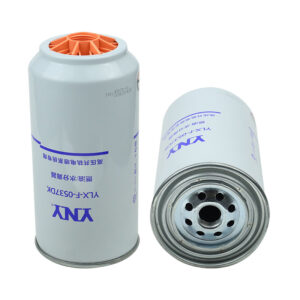 YLX-F-0537DK-03