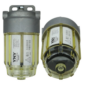YZC-F-0276