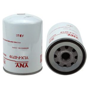 YLX-F-0719