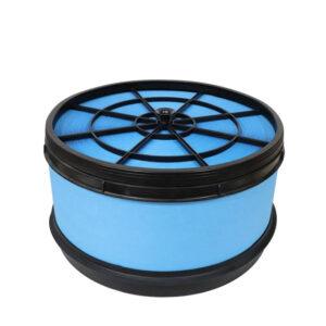 YLX-A-0205A