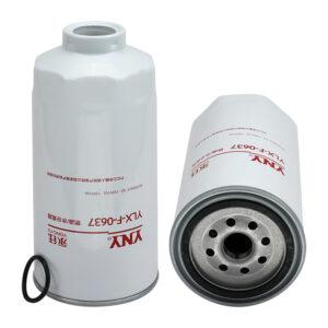 YLX-F-0637