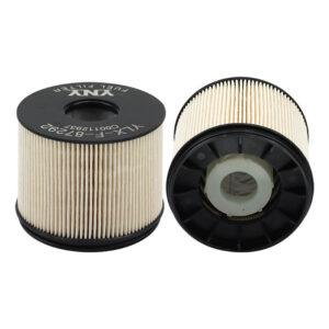 YLX-F-87292