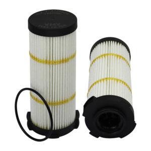 YLX-F-87299CS