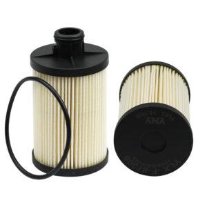 YLX-F-87306