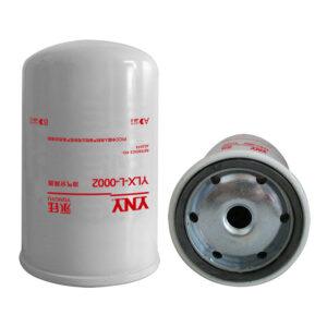 YLX-L-0002