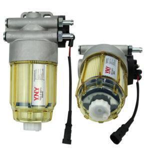 YZC-F-0273-01
