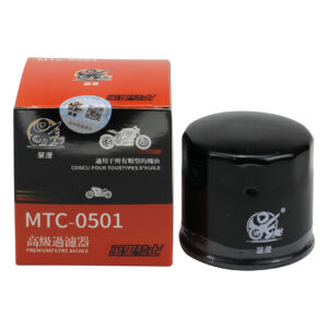 MTC-0501
