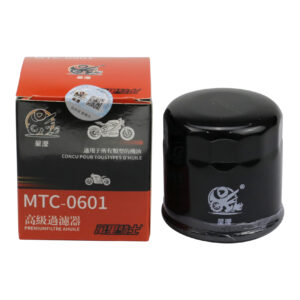 MTC-0601