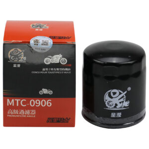 MTC-0906